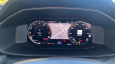 CUPRA Formentor 1.5 TSI 150 V2 5dr DSG Petrol Estate